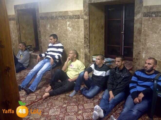 i3tekaf kaber jame3 0201 (5).jpg